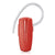 Samsung HM1300 Bluetooth Headset