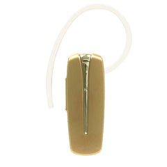 Samsung HM1900 Bluetooth Headet