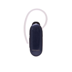 Samsung BHM3300 Bluetooth Headset