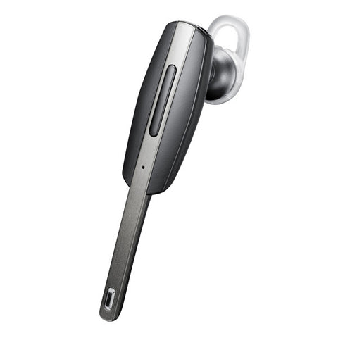 Samsung HM7000 Bluetooth Headset