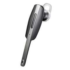 Samsung HM7000 Bluetooth Headset