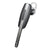 Samsung HM7000 Bluetooth Headset