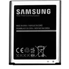 Samsung Galaxy Note 3 Standard Battery