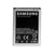 Samsung Standard Battery (Galaxy S, Blaze, Exhilarate)