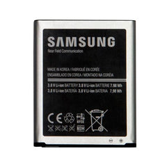 Samsung Galaxy S III Standard Battery with NFC