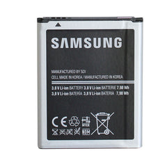 Samsung Galaxy Stellar Standard Battery