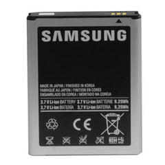 Samsung Galaxy Note Standard Battery