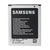 Samsung Galaxy Stellar Extended Battery