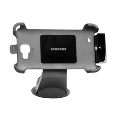 Samsung Galaxy Note Vehicle Navigation Mount
