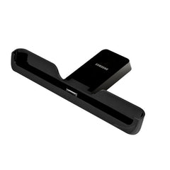 Samsung Galaxy Tab 10.1 Multi-Media Dock