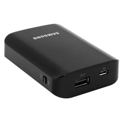 Samsung Universal 9000mAH Battery Pack