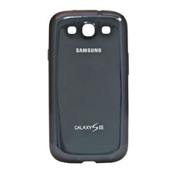 Samsung Galaxy S III Protective Cover