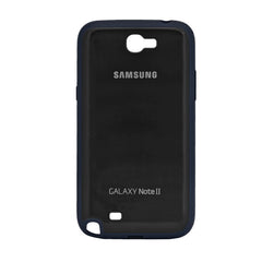 Samsung Galaxy Note II Protective Cover 