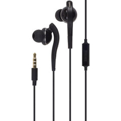 Samsung 3.5mm EHS63 Active Sound Stereo Headset