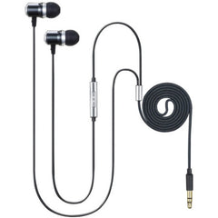 Samsung 3.5mm EHS70 Massive Sound Stereo Headset