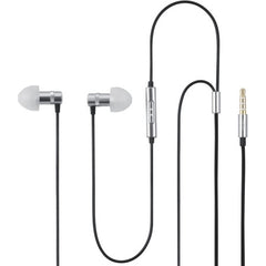 Samsung 3.5mm EHS71 Refined Sound Stereo Headset
