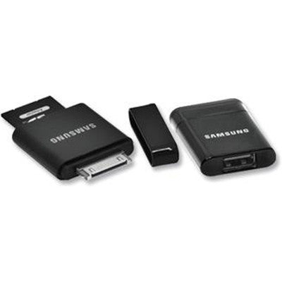 Galaxy Tab USB & SD Connection Kit