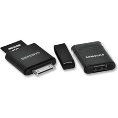 Galaxy Tab USB & SD Connection Kit