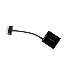 Samsung Galaxy Tab 10.1 HDTV Adapter