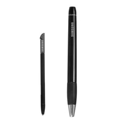 Galaxy S Pen Holder Kit