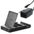 Samsung Galaxy Spare Battery and Charging System