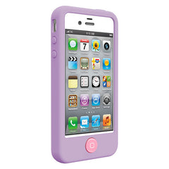 SwitchEasy iPhone 4S, Colors Case