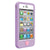 SwitchEasy iPhone 4S, Colors Case
