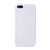 Sonix iPhone 5/5S Wayfer Case