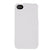 Sonix iPhone 4S, Snap! Case
