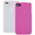 Sonix iPhone 4S, Snap! Case