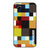 Quiksilver iPhone 4S, Snap! Case