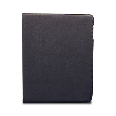 Sonix iPad 2 TravelBook