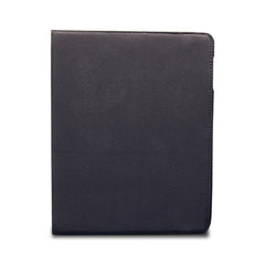 Sonix iPad 2 TravelBook