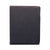 Sonix iPad 2 TravelBook