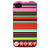 Roxy iPhone 4S, Snap! Case
