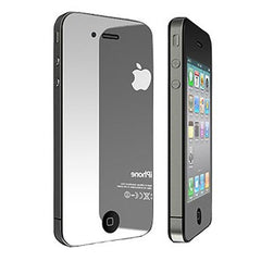 Sonix iPhone 4S, Mirror Screen Protector