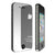 Sonix iPhone 4S, Mirror Screen Protector