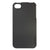 Sonix iPhone 4S, Snap! Case