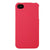 Sonix iPhone 4S, Snap! Case