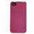 Sonix iPhone 4S, Snap! Case