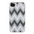 Sonix iPhone 4S, Snap! Case