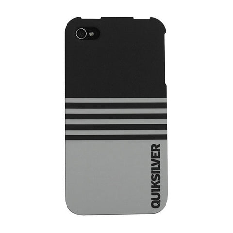 Quiksilver iPhone 4S, Snap! Case