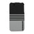 Quiksilver iPhone 4S, Snap! Case