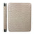 SONIX iPad Air TravelBook