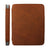 SONIX iPad Air TravelBook
