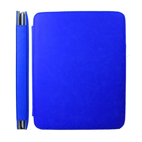 SONIX iPad 4 / iPad 3 TravelBook