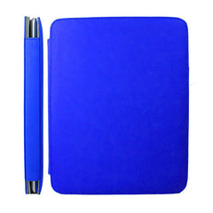 SONIX iPad 4 / iPad 3 TravelBook