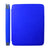 SONIX iPad 4 / iPad 3 TravelBook