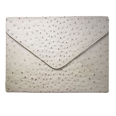 SONIX iPad Air Satchel