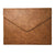 SONIX iPad Air Satchel